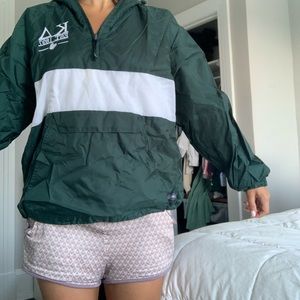 Kappa Delta Windbreaker | Poshmark